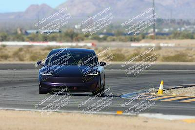 media/Mar-15-2025-Speed Ventures (Sat) [[c9b64f47cf]]/5-Yellow Group/Session 1 (Turn 11)/